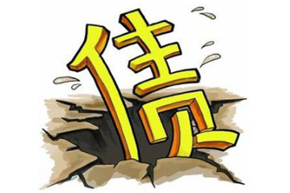 与债务人沟通还款事宜的技巧